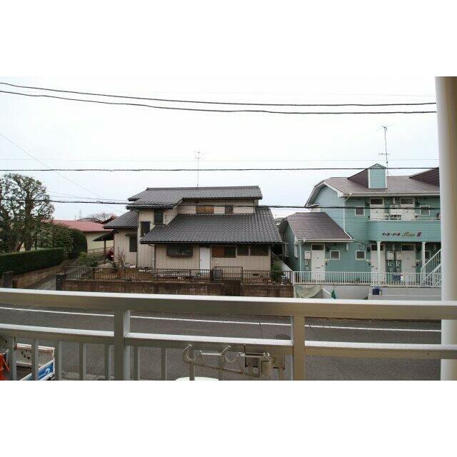 ※別部屋のお写真です