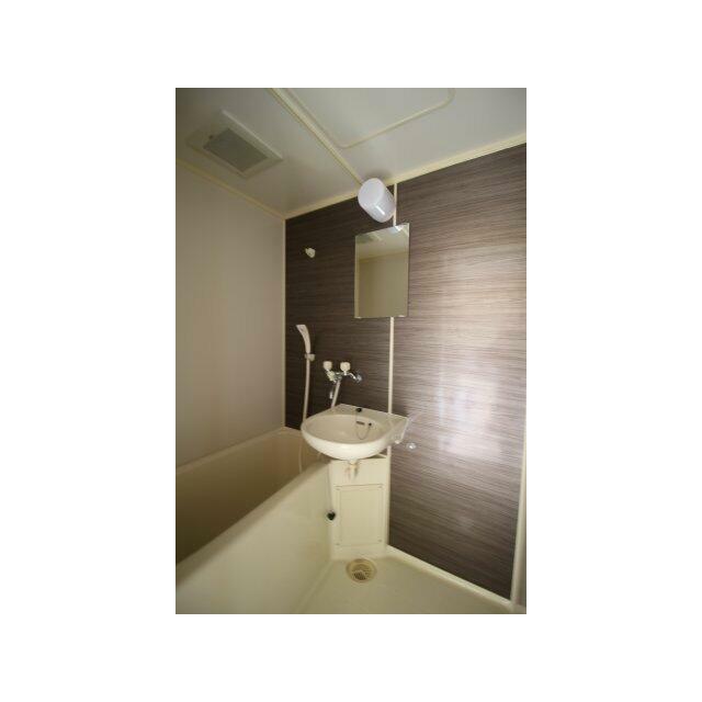 ※別部屋のお写真です