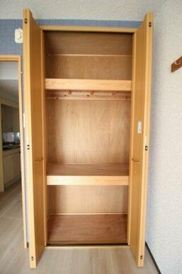 ※別部屋のお写真です