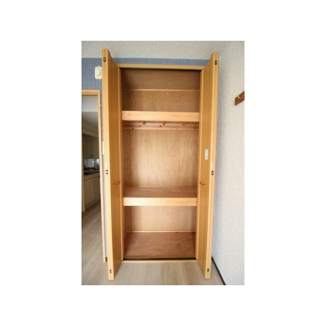 ※別部屋のお写真です