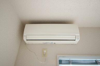 ※別部屋のお写真です