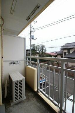 ※別部屋のお写真です