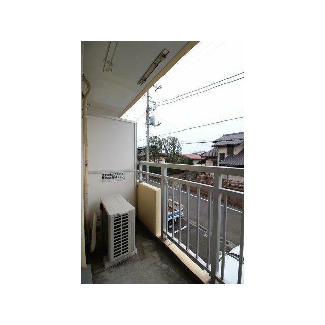 ※別部屋のお写真です