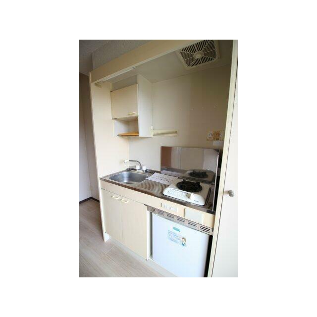 ※別部屋のお写真です