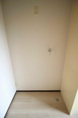 ※別部屋のお写真です