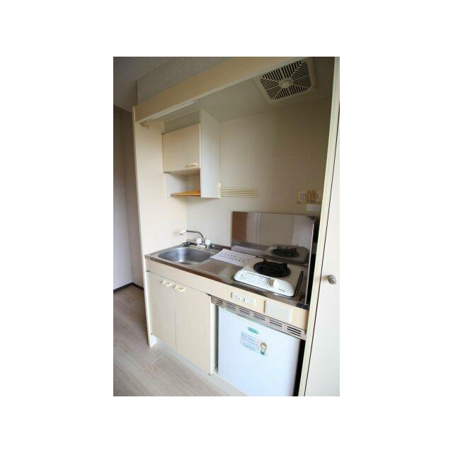 ※別部屋のお写真です