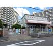 幼稚園、保育園
