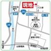 地形図等