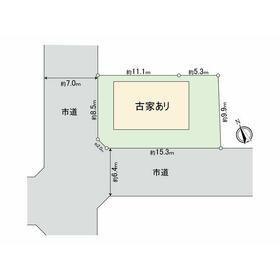地形図等