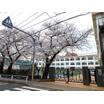 小学校
