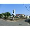 幼稚園、保育園