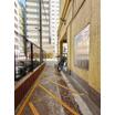 共有部分