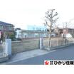 幼稚園、保育園