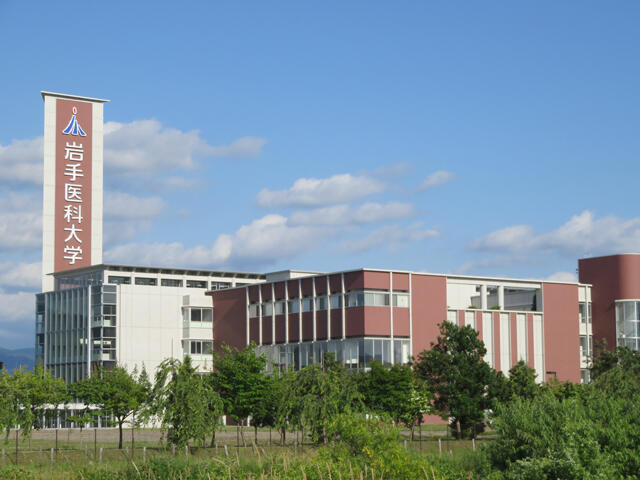 オフィスｒｅｉ ２０２ 1k 紫波郡矢巾町の貸アパートの物件情報 賃貸 アパート マンション 一戸建て 不動産のことなら ファースト b0aa17f8d6b