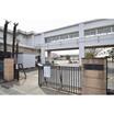 小学校