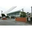 中学校