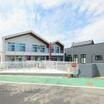 幼稚園、保育園
