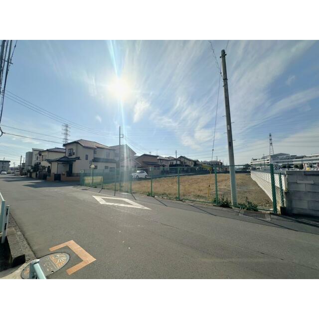 ◇現地写真