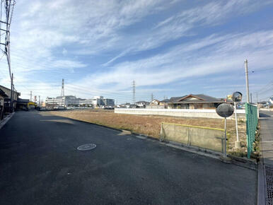 ◇現地写真