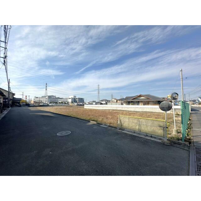 ◇現地写真