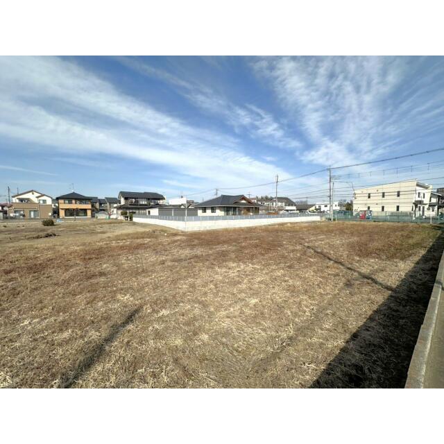 ◇現地写真