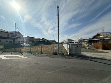 ◇現地写真