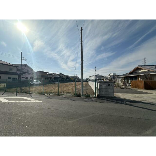 ◇現地写真