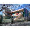 幼稚園、保育園