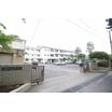 中学校