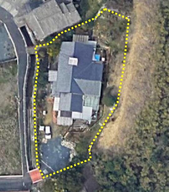 物件画像 北九州市門司区 恒見町 1階建 7LDK