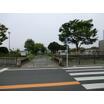 公園