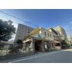 幼稚園、保育園