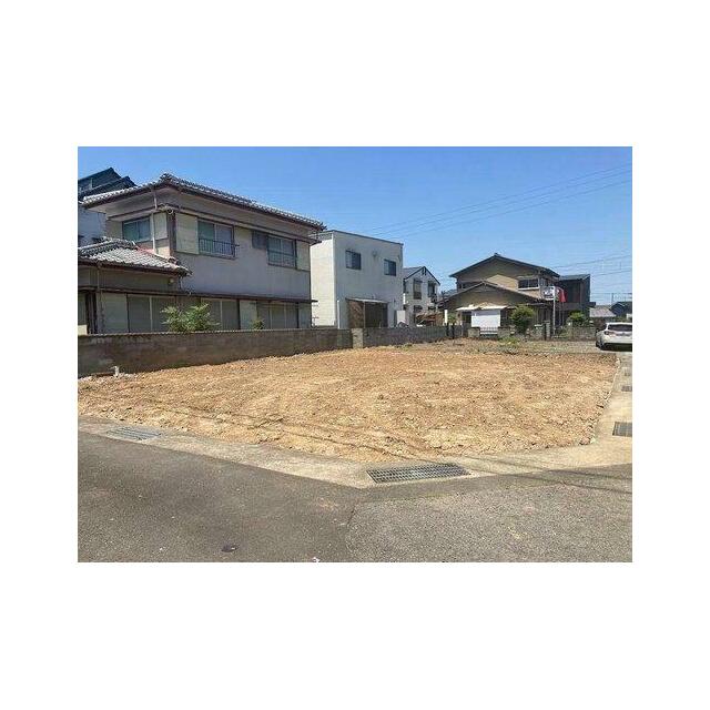 現地（2026年6月）撮影
