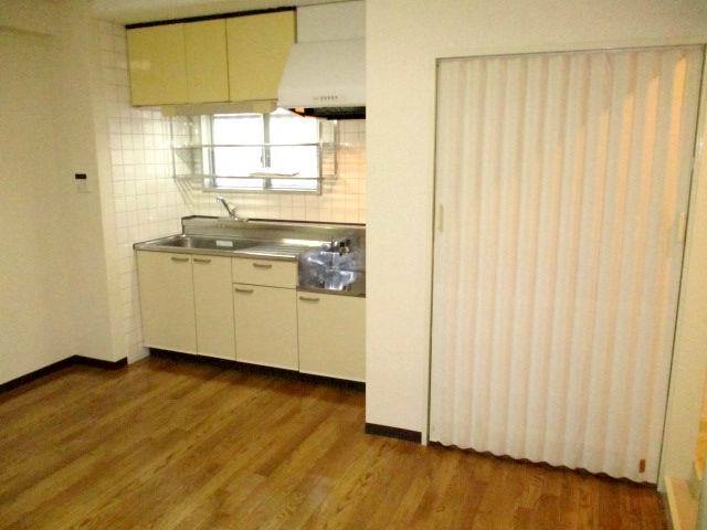信栄ハイム ２０４ 2dk 板橋区の貸マンションの物件情報 賃貸 アパート マンション 一戸建て 鷺ノ宮の賃貸 は株式会社寿英へ 604d4e0e990e3359a78f47e9