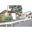 幼稚園、保育園