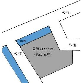 地形図等