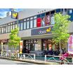 販売店