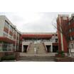 中学校