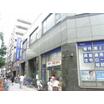 銀行