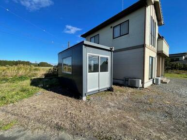 なんでもお気軽にご相談ください！0120-089-087(フリーダイヤル)