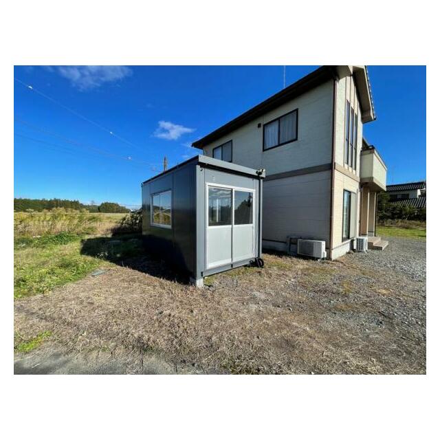 なんでもお気軽にご相談ください！0120-089-087(フリーダイヤル)