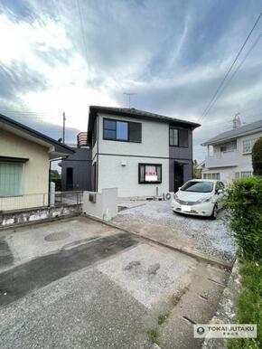 なんでもお気軽にご相談ください！0120-089-087(フリーダイヤル)