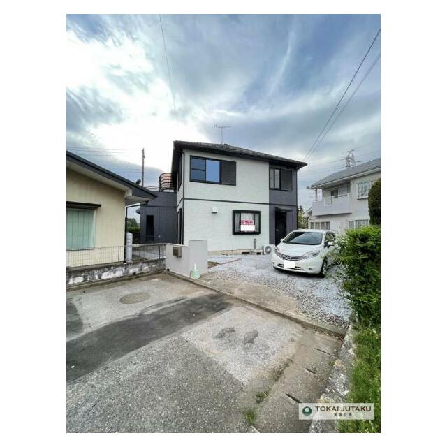 なんでもお気軽にご相談ください！0120-089-087(フリーダイヤル)