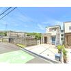 幼稚園、保育園