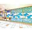 幼稚園、保育園