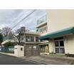 幼稚園、保育園