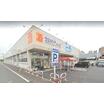 販売店