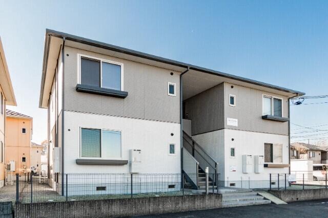 Ｔｏｐ　Ｇａｌｌｅｒｙ ２０２ 2LDK