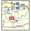 案内図