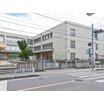 小学校